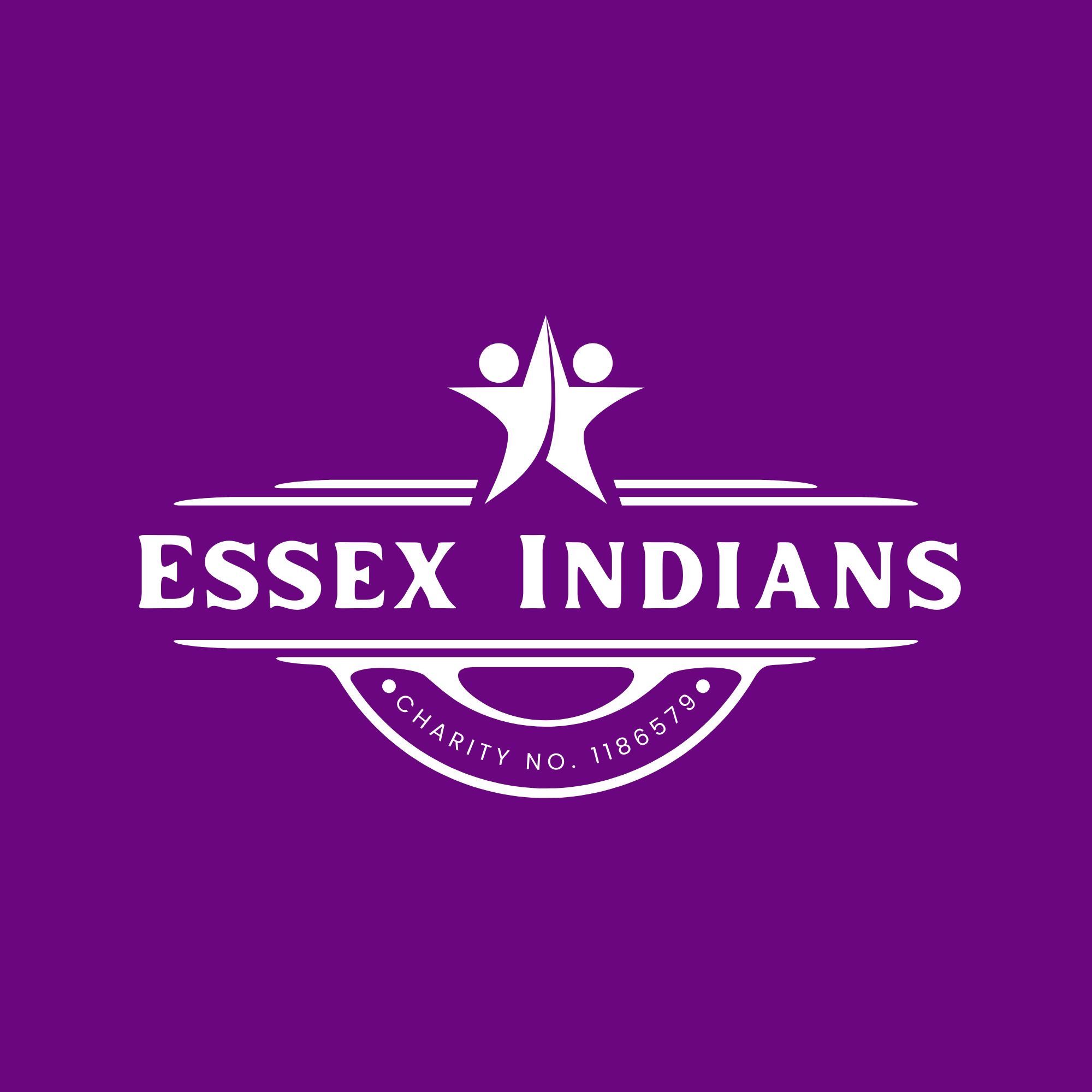 Essex Indians